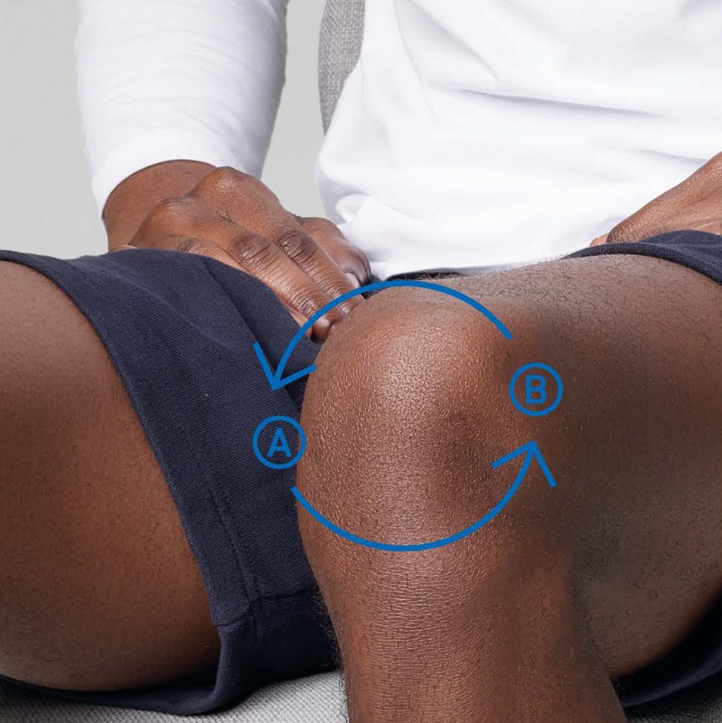 media/image/Anwendung_Knie_3.jpg