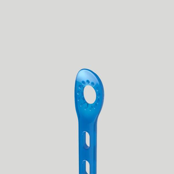 Training Spoon