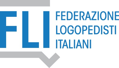 media/image/logo_FLI_nazionale.jpg