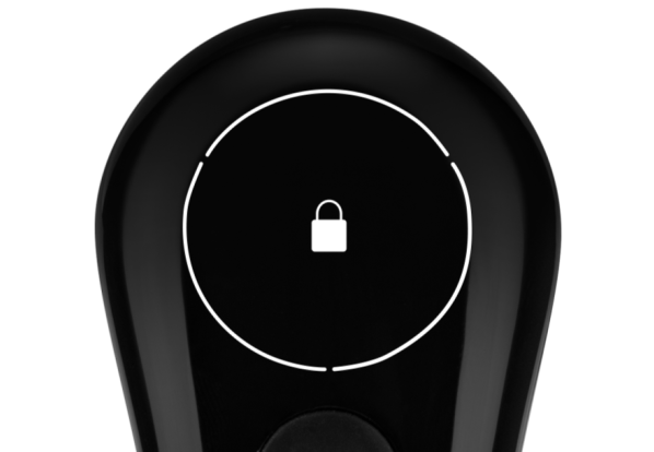 media/image/novafon-power2-travel-lock.png