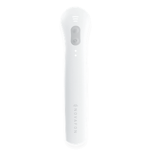 media/image/Straight-Anischt-white.png