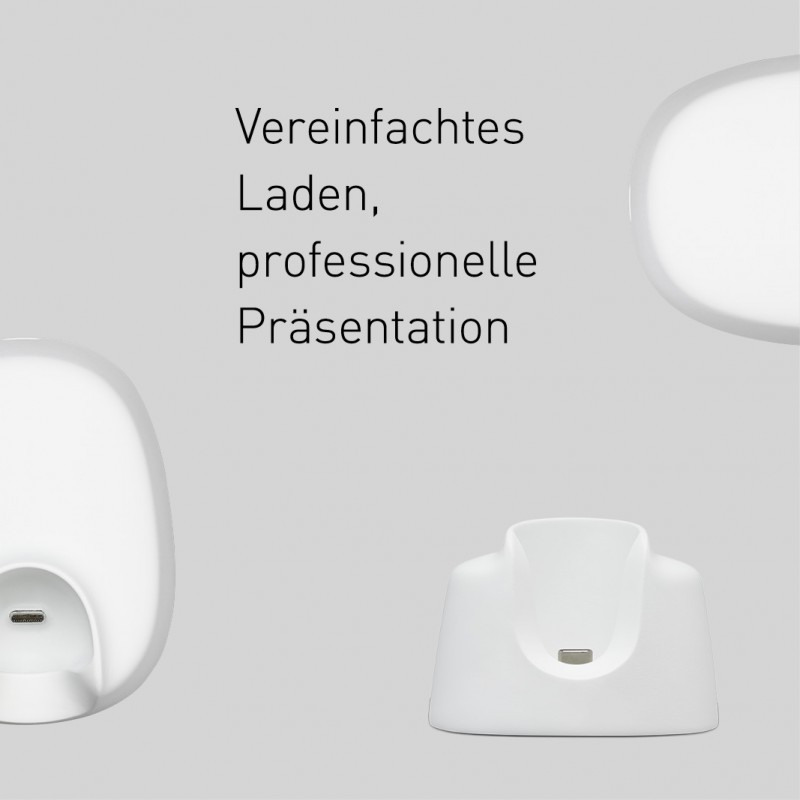 Das neue NOVAFON