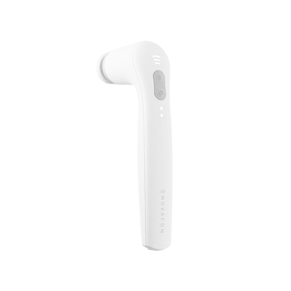 NOVAFON pro