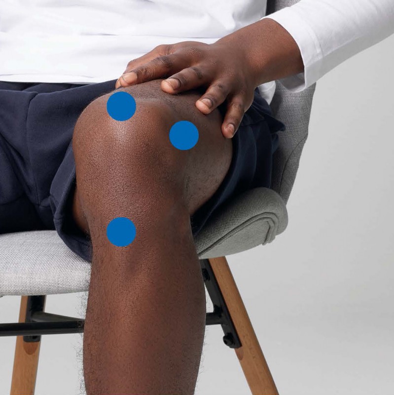 media/image/Anwendung_Knie_4.jpg
