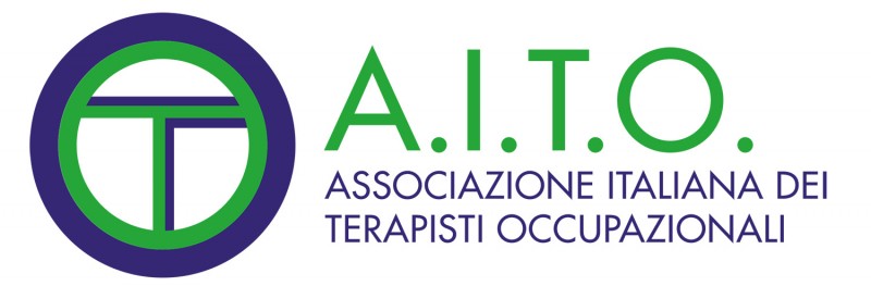 media/image/logo-AITO.jpg