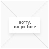 Kit Logopedia